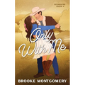 Only With Me (Illustrated Special Edition Cover)