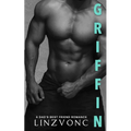 Griffin: My Dad's Best Friend