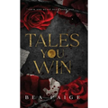 Tales You Win