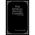 The Ethical Psychic Vampire