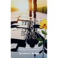 Finding Joy on the Broken Road