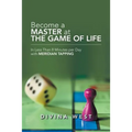 Become a Master at the Game of Life: In Less Than 8 Minutes Per Day with Meridian Tapping