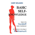 Basic Self-Knowledge