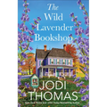 The Wild Lavender Bookshop