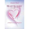 Heart Imagery: A Path to Enlightenment