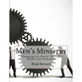 Men's Ministry: Changing the World with Teams and Teamwork