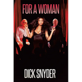 For a Woman