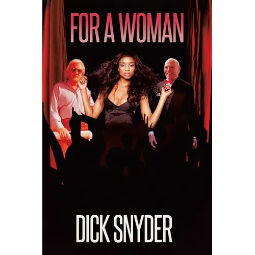 For a Woman