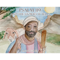 Psalm 119 and The Stories It Tells