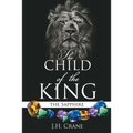 The Child of the King