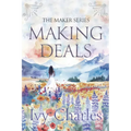 Making Deals