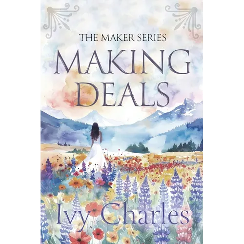 Making Deals