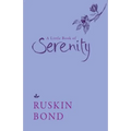 A Little Book of Serenity