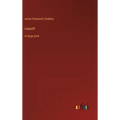 Ivanoff: in large print