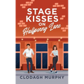 Stage Kisses on Halfpenny Lane