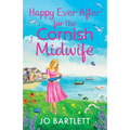 Happy Ever After for the Cornish Midwife