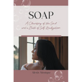 Soap