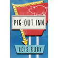 Pig-Out Inn