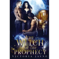 The Witch of the Prophecy