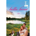 Bella Luna