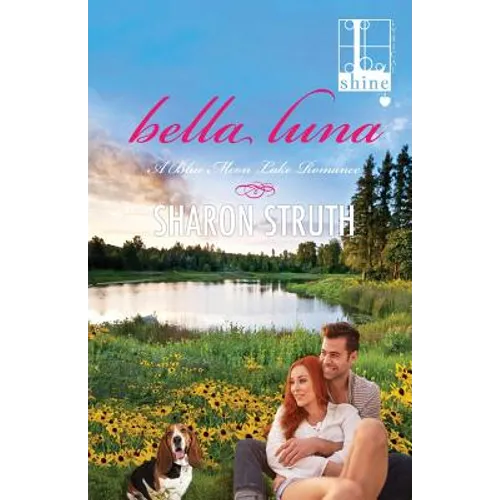 Bella Luna