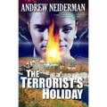 The Terrorist's Holiday