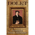 Dolet