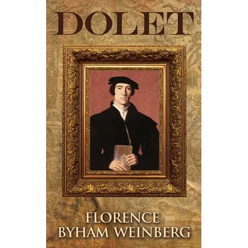 Dolet