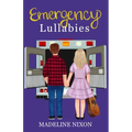 Emergency Lullabies