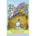 The Rainbow Bridge...a dog's story