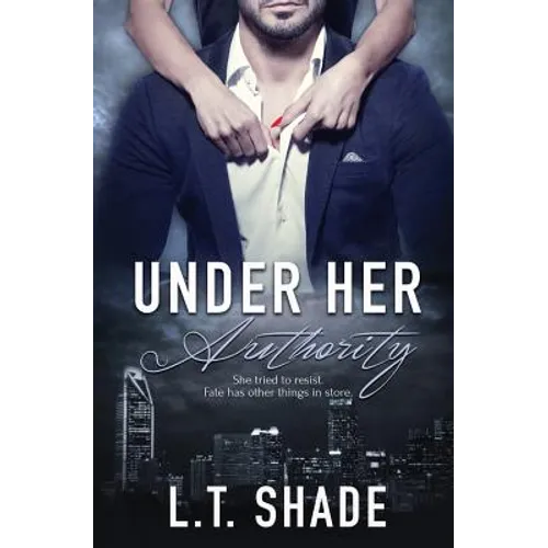 Under Her Authority