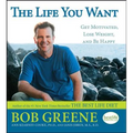 The Life You Want