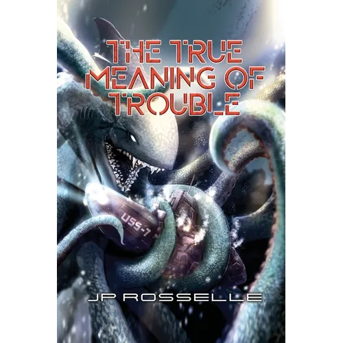 The True Meaning of Trouble