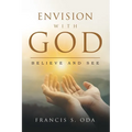 Envision with God