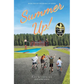 Summer Up!