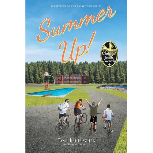 Summer Up!