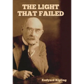 The Light That Failed