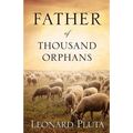 Father of Thousand Orphans