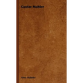 Gustav Mahler