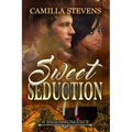 Sweet Seduction