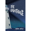 The Lighthouse
