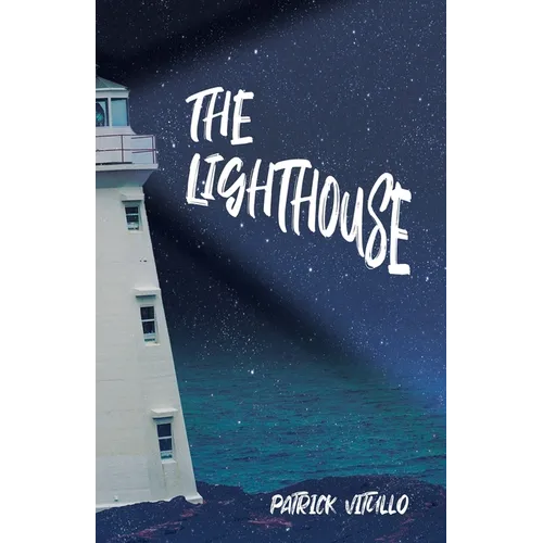 The Lighthouse