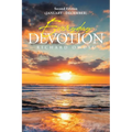 Everyday Devotion