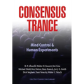 Consensus Trance