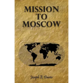 Mission to Moscow