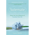Solemate