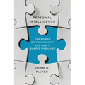 Personal Intelligence