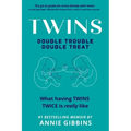 Twins: Double Trouble, Double Treat