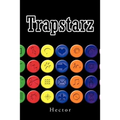 Trapstarz