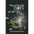 Signs of the end times